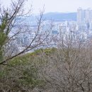 화서문 안내소 이미지