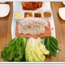 제주돔베고기집 이미지