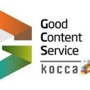 ㈜엔젤코리아 이미지