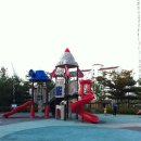 휴먼시아 흥덕마을1단지 이미지