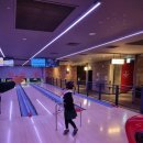 율량당구장 | [청주]율량동 볼링펍 유아 볼링 가족 볼링/아동 볼링/볼링장 가드/5파운드부터/어린이 볼링