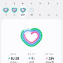 초밥공장 이미지