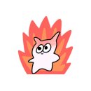 네일그리 이미지