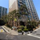 독립문로 14길 이미지