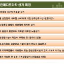 그린프라자 이미지