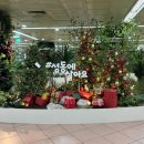 왕십리역(2) 이미지