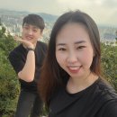 석촌근린공원 숲속놀이터 이미지