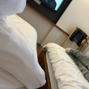 여수호텔 라테라스 앤 빌라 | [여수] 라테라스 리조트 4월 여행 솔직후기