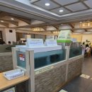 강원토종삼계탕 이미지