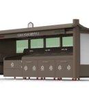 동아버스㈜ 이미지