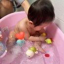 봄봄소아청소년과의원 이미지