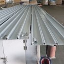 방화우리약국 이미지