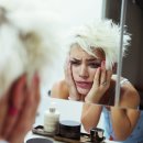 명옥헌한의원 이미지