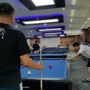 보배당구장 이미지