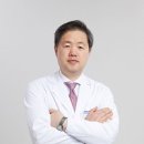 땡기면 이미지