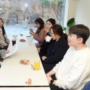 무지개카페 - 세종특별자치시 죽림로 25 | 무지개카페