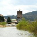 제왕세탁소 이미지