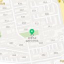 마들소망약국 Daum카페