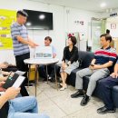 다목적구장 이미지