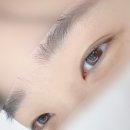 부평속눈썹펌 고민하다 방문한 로이래쉬속눈썹 후기