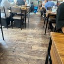 연포생선구이 이미지