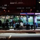 피알기술(주) 이미지