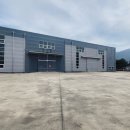 자인산업
