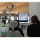 홍인메디칼 이미지