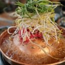 정성가득 이미지