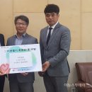 성광이엔지 이미지