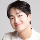 무명음식점 네이버블로그