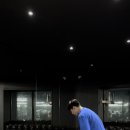 개선헬스클럽 이미지