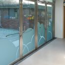 서울신봉초등학교 이미지