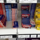 후레쉬마트 광동 | 제주 창고형 '제주메가약국' 방문기! 이지엔이 2000원? 상비약 가격 총정리