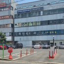 SKT 유심 교체 후기/ 울산 PS&amp;M 달동점 이용 후기, 위치, 주의 사항, 준비물은?/ 유심 교체까지 걸린 시간