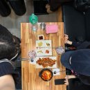 드림테크원