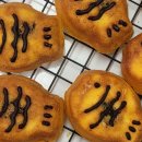 멍야미 네이버블로그