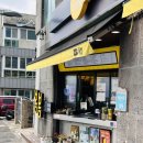 카페봄봄칠십리점