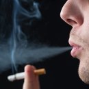 휘트니스 JSL 이미지