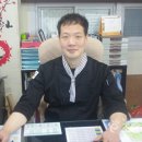 음식나라조리학원 - 포항시 북구 중흥로 325 | 음식나라조리학원