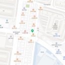 포지션발레아카데미학원 이미지