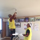 밝은빛 경로당 이미지