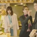 룩스굿(Looks Good) 이미지