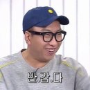 금봉식당 이미지