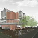 사랑방행정사무소 이미지