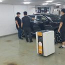 주식회사 케이샵 이미지