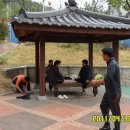 봉곡동 족구장 이미지