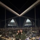 장애인물품판매시설장 | 🌇 도쿄 여행 야경 맛집, 시부야 스카이 예약 방법(클룩 활용), 방문 후기