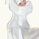 베이비샵 이미지