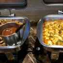 고향정한식뷔페 이미지